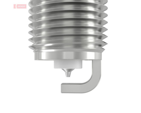 Tändstift Iridium SK22PR-M11S Denso, bild 4