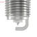 Tändstift Iridium SK22PR-M11S Denso, miniatyr 4