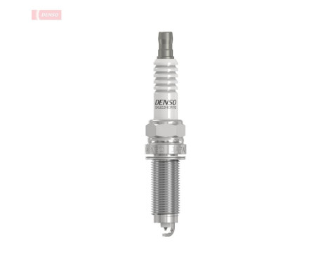 Tändstift Iridium SXU22HCR11S Denso, bild 2