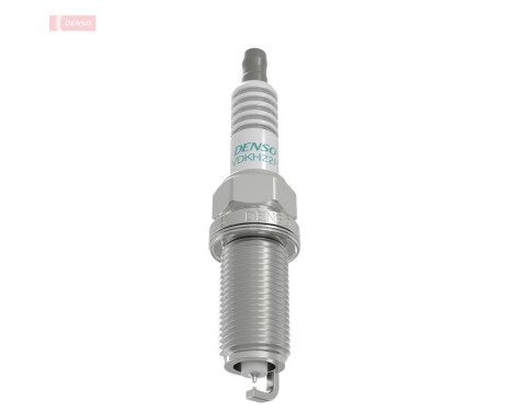 Tändstift Iridium Tough VDKH22F Denso, bild 3
