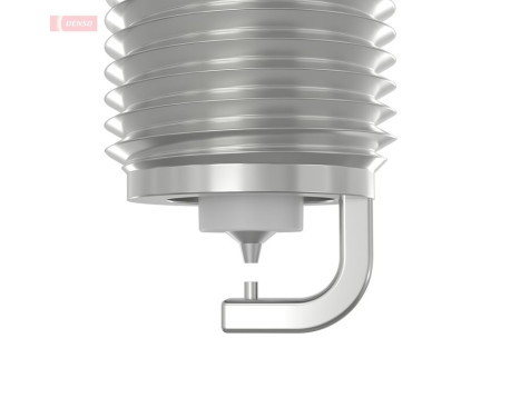 Tändstift Iridium Tough VDKH22F Denso, bild 4