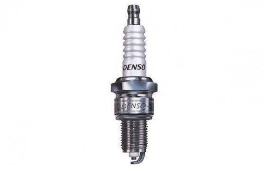 Tändstift Iridium Tough VFK20F Denso
