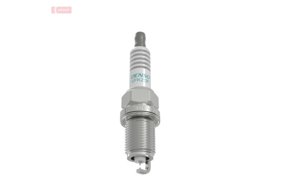 Tändstift Iridium Tough VFK20F Denso, bild 3