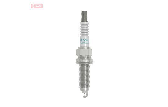 Tändstift Iridium Tough VFXEHC22G Denso, bild 2