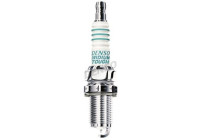 Tändstift Iridium Tough VK20G Denso