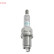 Tändstift Iridium Tough VK20G Denso, miniatyr 3