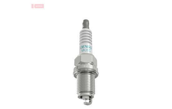 Tändstift Iridium Tough VK20G Denso, bild 3