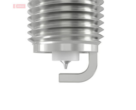 Tändstift Iridium Tough VK20G Denso, bild 4
