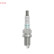 Tändstift Iridium Tough VK20Y Denso, miniatyr 3