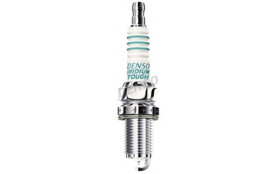 Tändstift Iridium Tough VK22 Denso