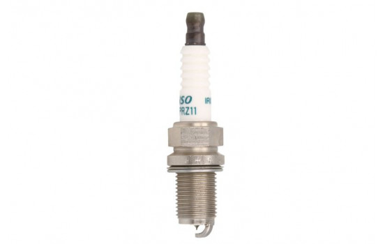 Tändstift Iridium Tough VK27PRZ11 Denso