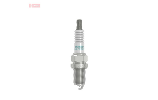 Tändstift Iridium Tough VK27PRZ11 Denso, bild 2