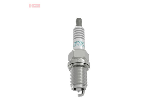 Tändstift Iridium Tough VK27PRZ11 Denso, bild 3