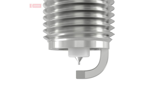 Tändstift Iridium Tough VK27PRZ11 Denso, bild 4