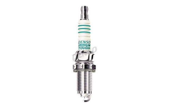 Tändstift Iridium Tough VKB16 Denso, bild 3