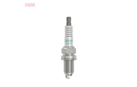 Tändstift Iridium Tough VKB16 Denso, bild 4