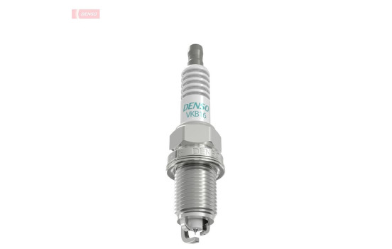 Tändstift Iridium Tough VKB16 Denso, bild 5