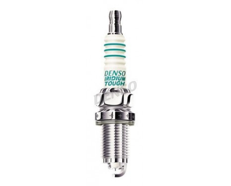 Tändstift Iridium Tough VKB20 Denso, bild 3