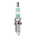 Tändstift Iridium Tough VKB20 Denso, miniatyr 3