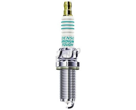 Tändstift Iridium Tough VKH22 Denso, bild 2