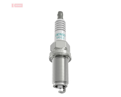 Tändstift Iridium Tough VKH22 Denso, bild 5
