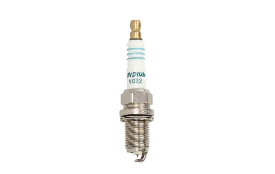 Tändstift Iridium Tough VQ22 Denso
