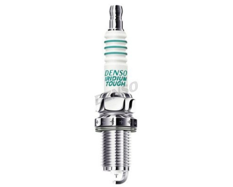 Tändstift Iridium Tough VQ22 Denso, bild 2
