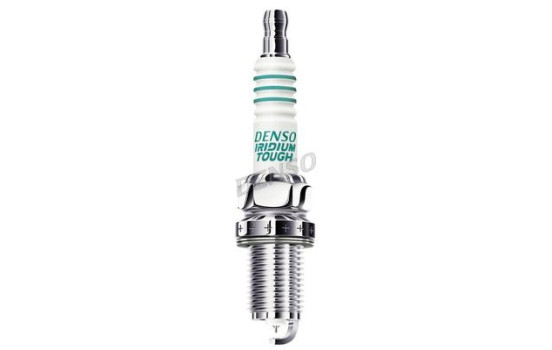 Tändstift Iridium Tough VQ22 Denso, bild 2