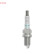 Tändstift Iridium Tough VQ22 Denso, miniatyr 3