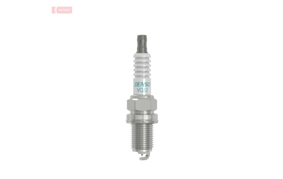 Tändstift Iridium Tough VQ22 Denso, bild 3