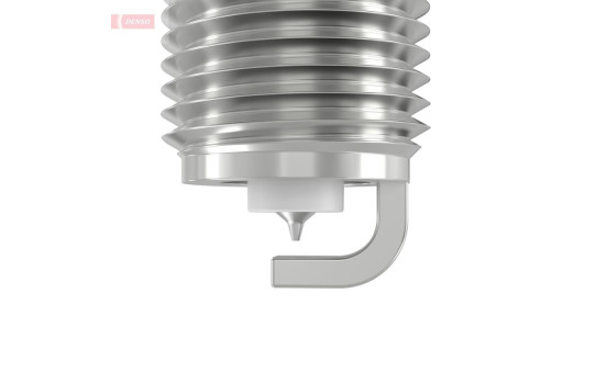 Tändstift Iridium Tough VQ22 Denso, bild 5