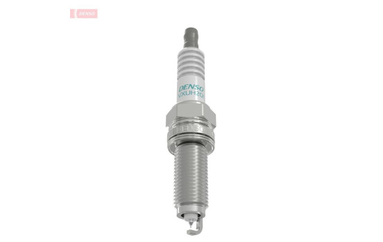 Tändstift Iridium Tough VXUH20I Denso, bild 3