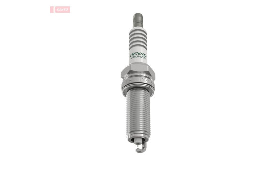 Tändstift Iridium Tough VXUH22I Denso, bild 3