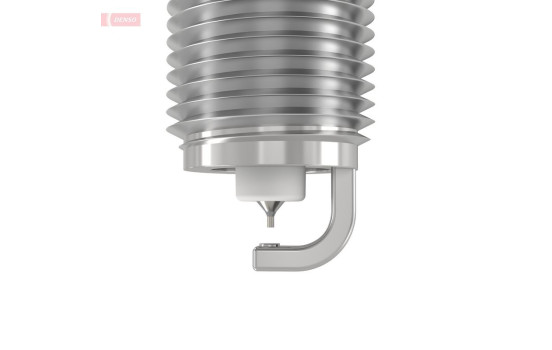 Tändstift Iridium Tough VXUH22I Denso, bild 4