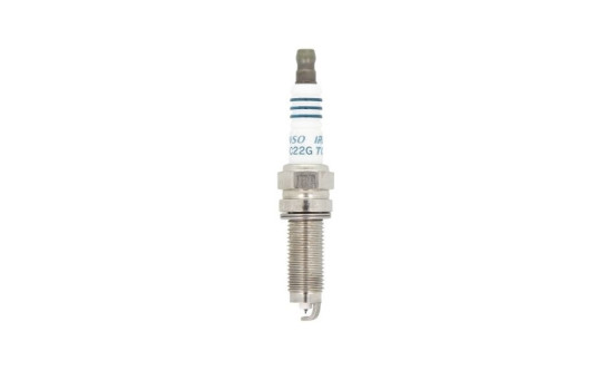 Tändstift Iridium Tough VXUHC22G Denso