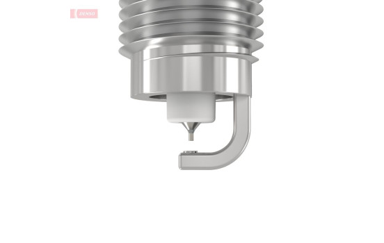 Tändstift Iridium Tough VXUHC22G Denso, bild 2