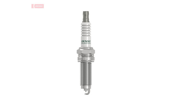 Tändstift Iridium Tough VXUHC22G Denso, bild 3