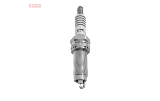 Tändstift Iridium Tough VXUHC22G Denso, bild 4