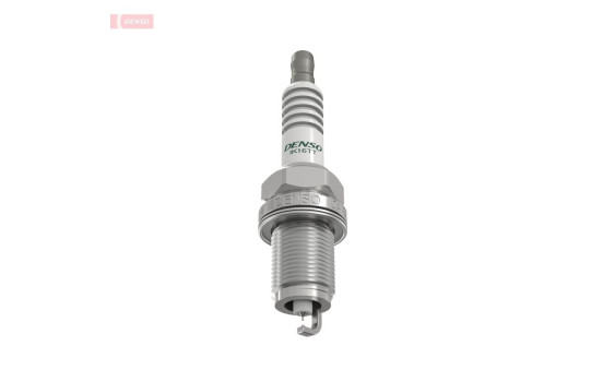 Tändstift Iridium TT IK16TT Denso, bild 4