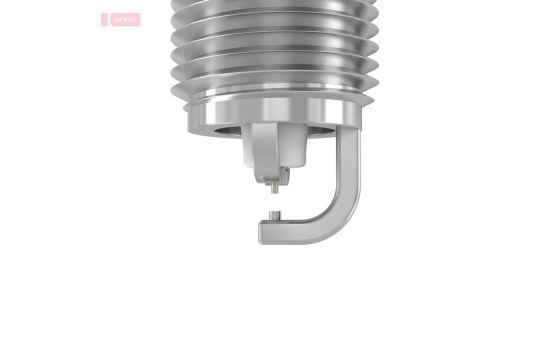 Tändstift Iridium TT IKBH20TT Denso, bild 2