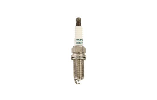 Tändstift Iridium TT IKH16TT Denso