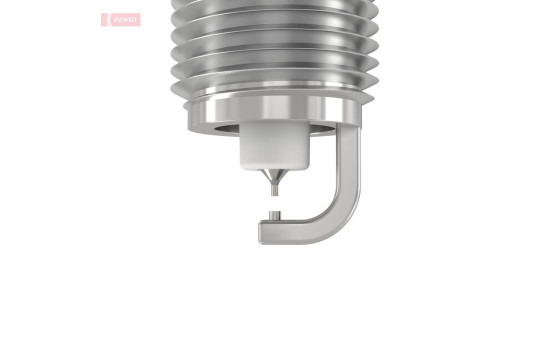 Tändstift Iridium TT IKH16TT Denso, bild 2