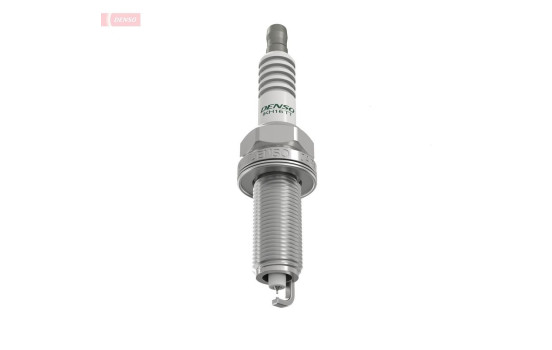 Tändstift Iridium TT IKH16TT Denso, bild 3