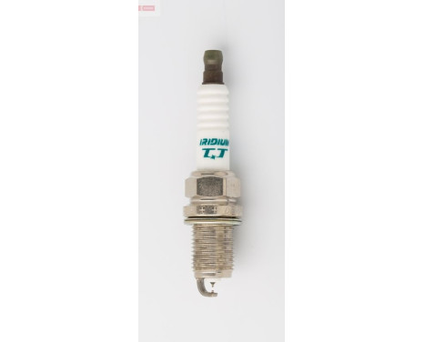 Tändstift Iridium TT IQ16TT Denso, bild 2