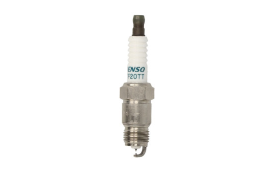 Tändstift Iridium TT ITF20TT Denso