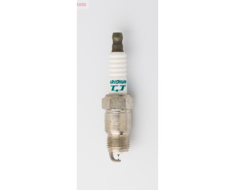 Tändstift Iridium TT ITF20TT Denso, bild 2