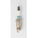 Tändstift Iridium TT ITF20TT Denso, miniatyr 2