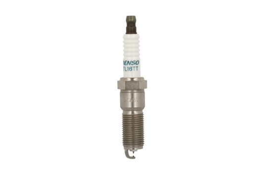 Tändstift Iridium TT ITL16TT Denso