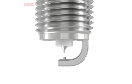 Tändstift Iridium TT IW20TT Denso, bild 5