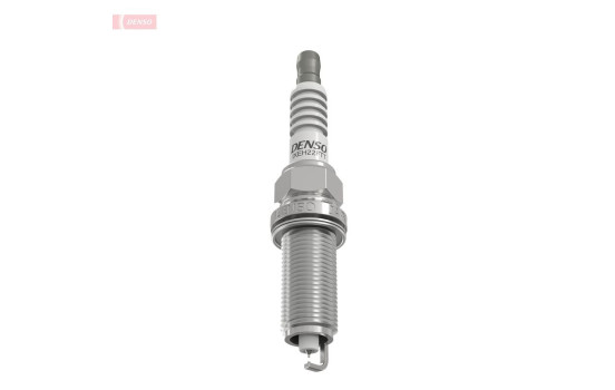 Tändstift Iridium TT IXEH22FTT Denso, bild 3